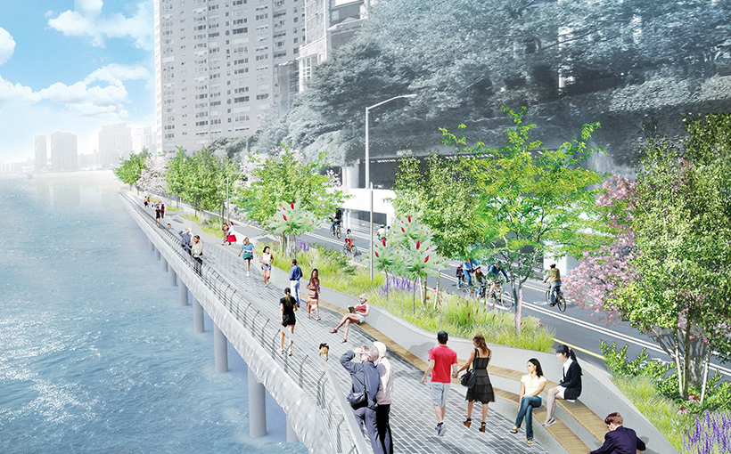 Midtown-Manhattan-Green-Connect-Media-820×510