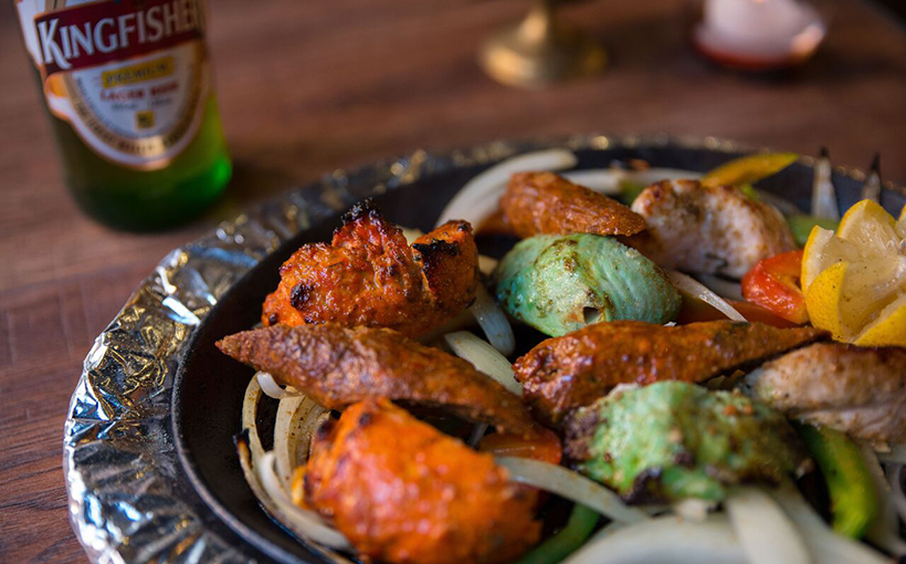Midtown-Mixed-Grill-5-Connect-Media-820×510