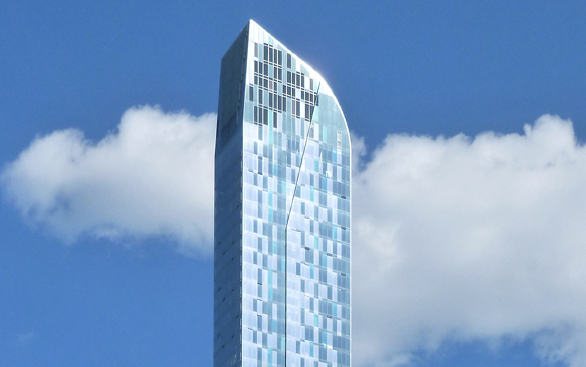 Midtown-One57_from_Columbus_Circle_May_2014-820×510