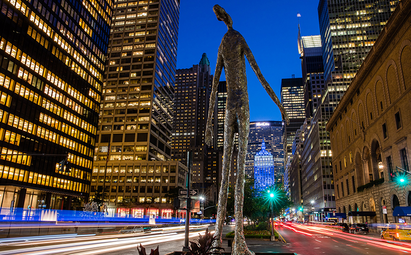 Midtown-Park-Ave-Neighborhood-Credit-Alan-Schindler-Connect-Media-820×510