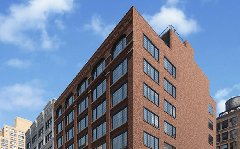 Midtown-REA_125-West-25th-Hero-with-new-Windows-Connect-Media-820×510