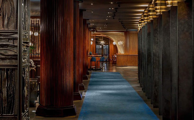 Midtown-Royalton-Hotel-Connect-Media-820×510