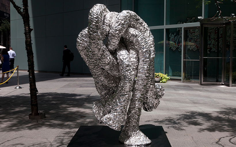 Midtown-Sculture-Connect-Media-820×510