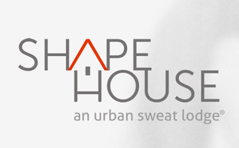 Midtown-Shape-House-Connect-Media-820×510