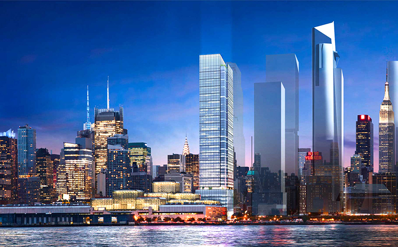 Midtown-Three-Hudson-Blvd-Connect-Media-820×510