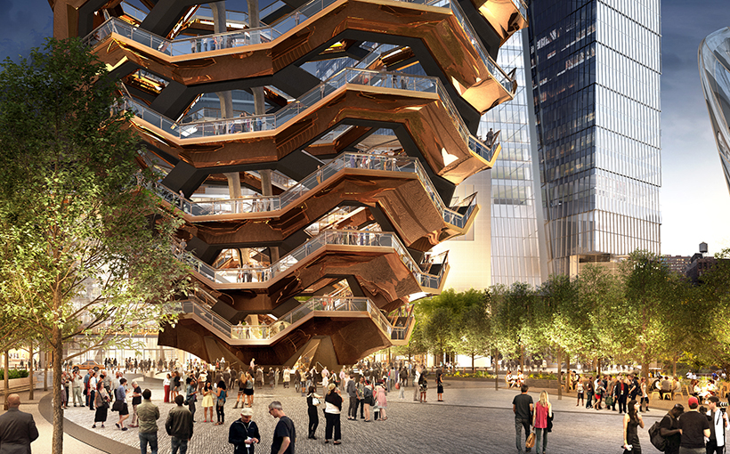 Midtown-View-of-the-Special-Events-Plaza-courtesy-of-VisualHouse-NelsonByrdWoltz-Connect-820×510