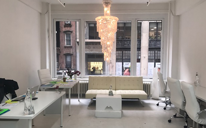 Midtown-Vodka-Connect-Media-820×510