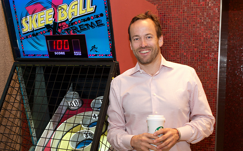 Midtown-Winston-Fisher-Skeeball-299-Park-Ave-New-York-NY-Connect-Media-820×510