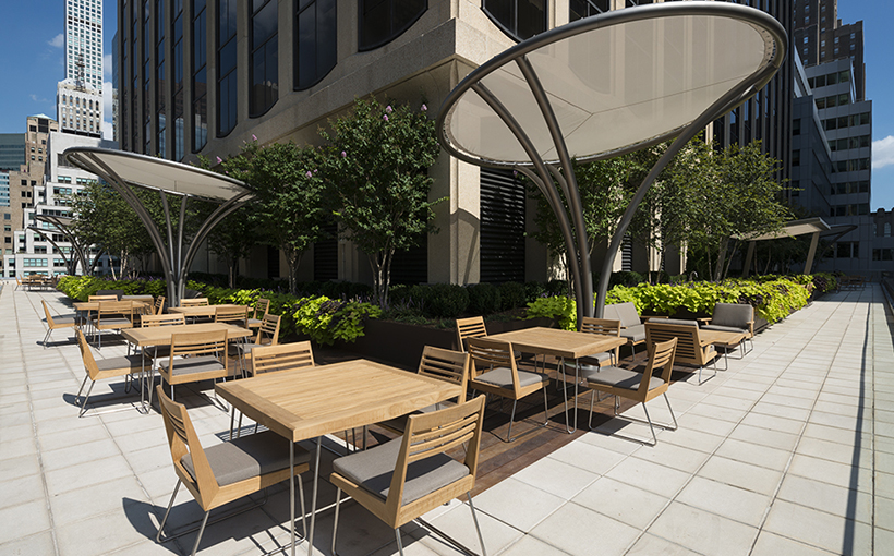 Midtown-bg-setback02-Connect-Media-820×510