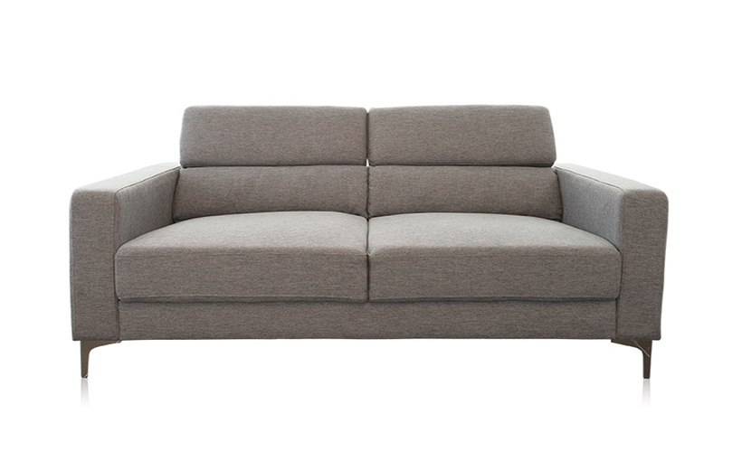 Midtown-cooper_sofa_front-820×510