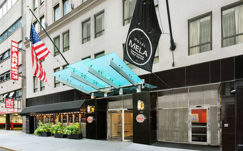 Midtown-hotel-mela-exterior-Connect-Media-820×510