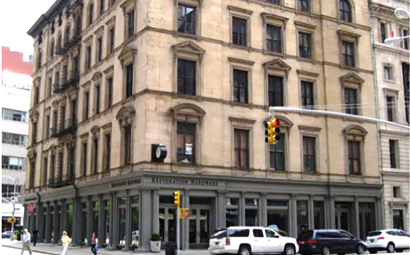 Midtown-mortimer_-source-daytonian-in-manhattan-Connect-Media-820×510
