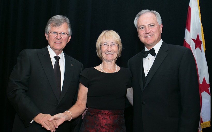 NAC-President-Hugh-Rice-Aine-Brazil-Thornton-Tomasetti-NAC-Vice-President-Tom-Sorley.-oct-26-2017-Courtesy-of-NAC-Connect-Media-820×510