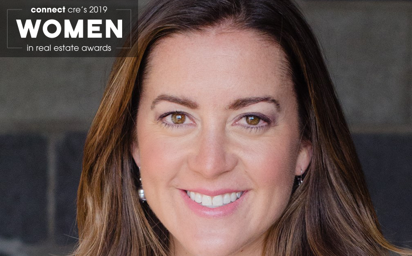 NAT-Hovey-Tara-Women-in-Real-Estate-2019.png