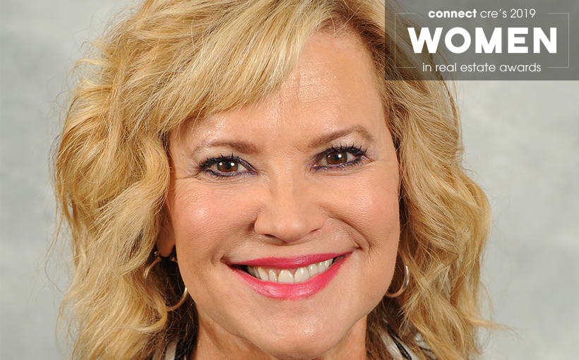 NAT_Branscome-Susan-Women-in-Real-Estate-2019.png