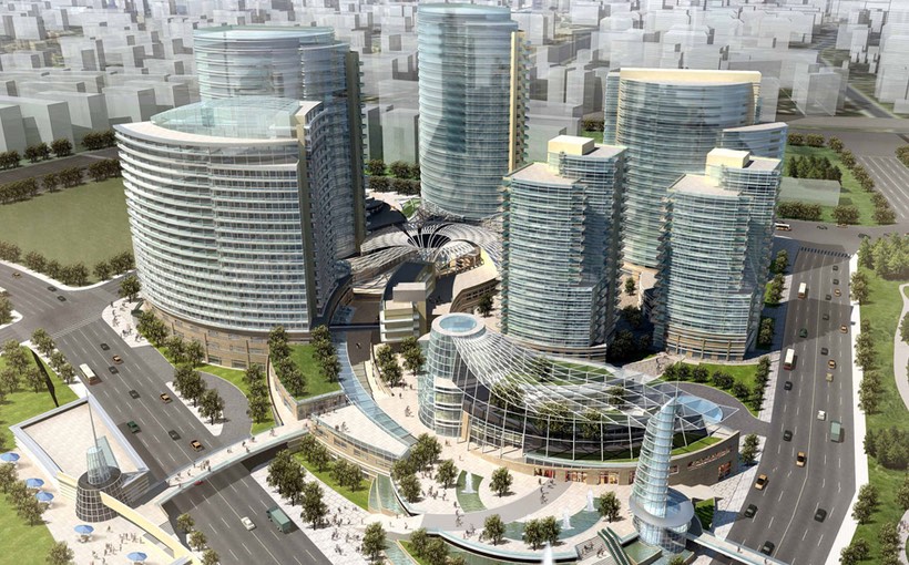 NAT_Greenland-Huangpu-Center-Shanghai.jpg