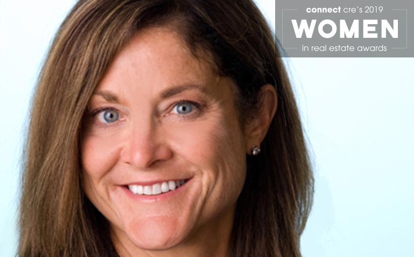 NAT_Kane_Jean_Women-in-Real-Estate-2019.png