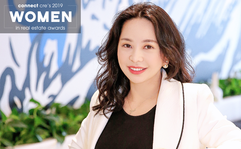 NAT_Wu-Jane-Women-in-Real-Estate-2019.png