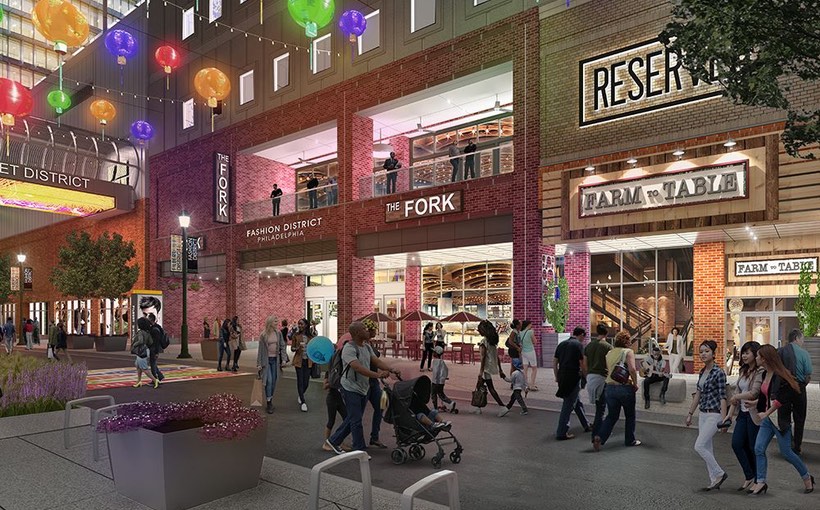 NE-Fashion-District-Philadelphia.jpg