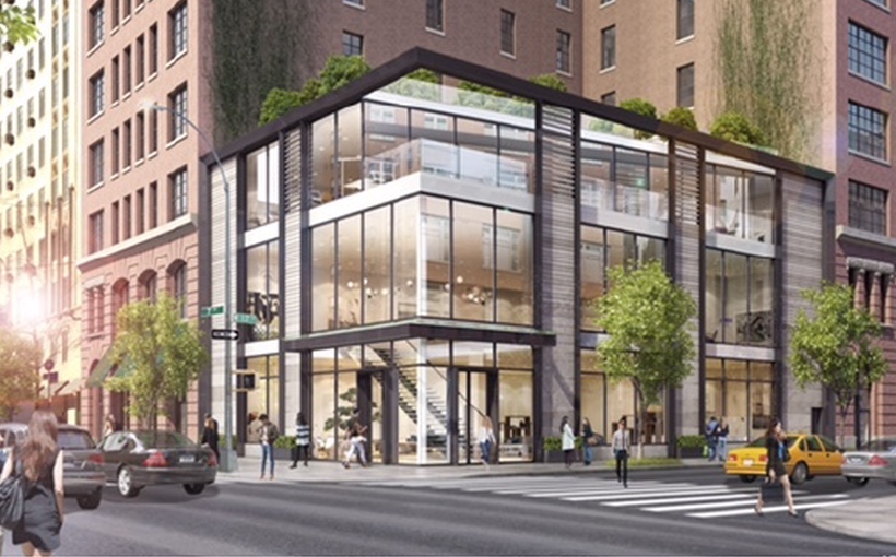 NE_112-Seventh-Avenue-Rendering.jpg