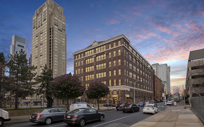 NE_1600-Callowhill-Street-Philadelphia.jpg