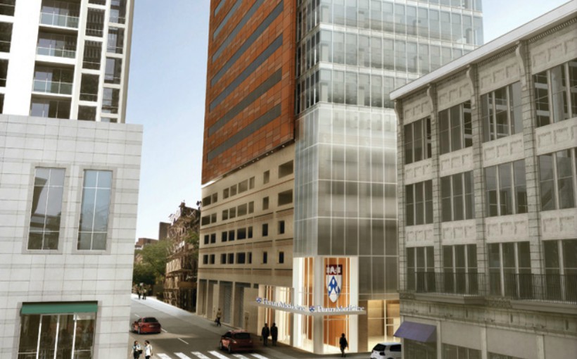 NE_800-walnut-street-philadelphia.jpg