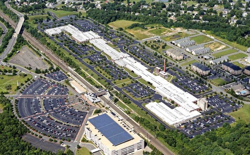 NE_American-Metro-Center-Hamilton-NJ.jpg