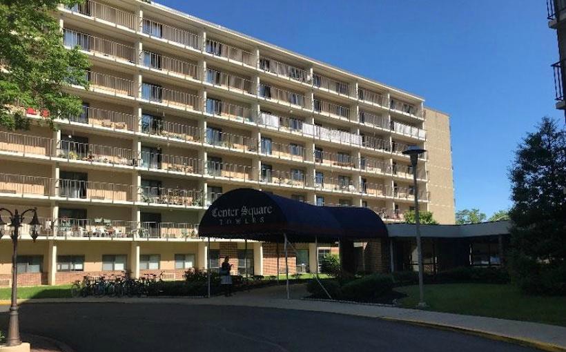 NE_Center-Square-Towers-Doylestown-PA.jpg