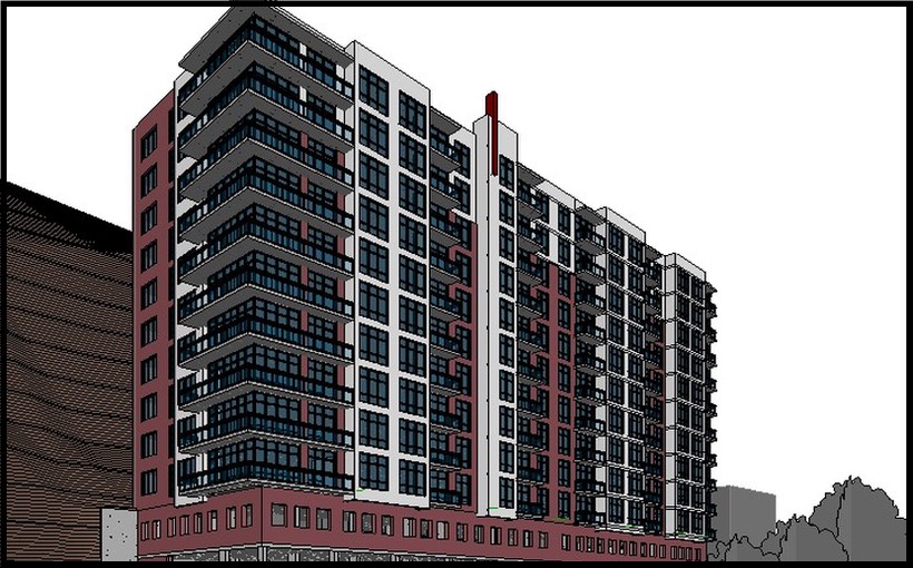 NE_Churchill-Tower-rendering-North-Betgen-NJ.jpg
