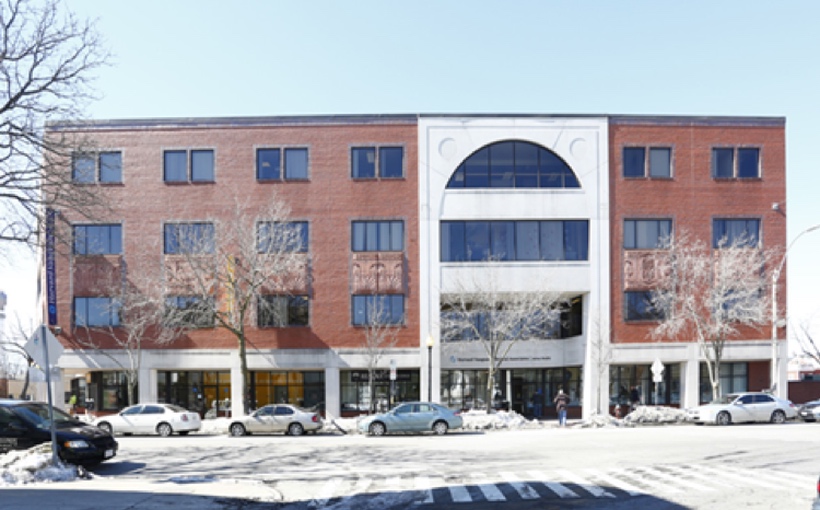 NE_Davis-Square-Center-Somerville-MA.jpg