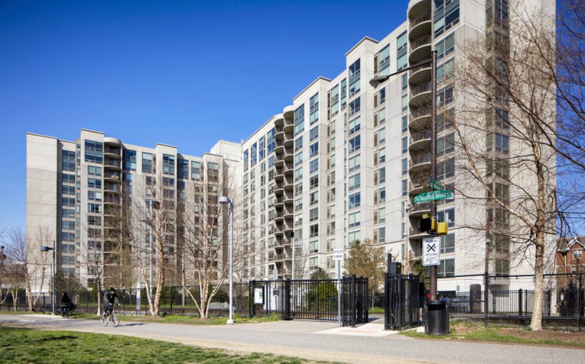 NE_Edgewater-Apartments-Philadelphia.jpg