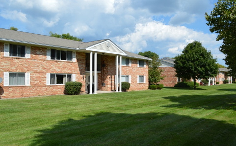 NE_Henrietta_Highlands-Henrietta-NY.jpg