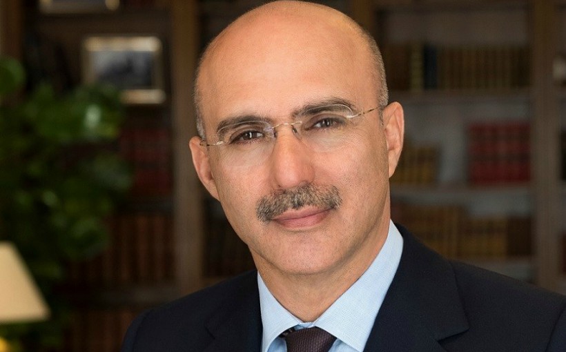 NE_Investcorp_Mohammed_Al_Ardhi.jpg