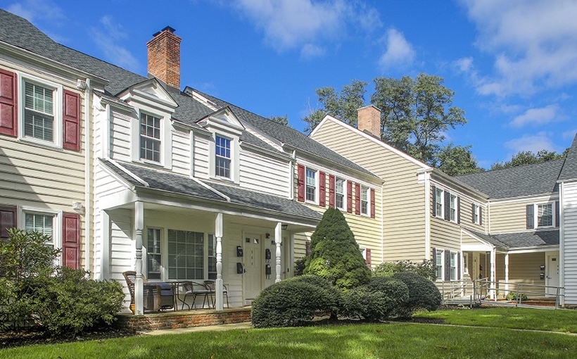 NE_Morris-Crossing-apartments-Morristown-NJ.jpg