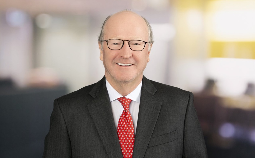 NE_Peter-Hennessey-Savills.jpg