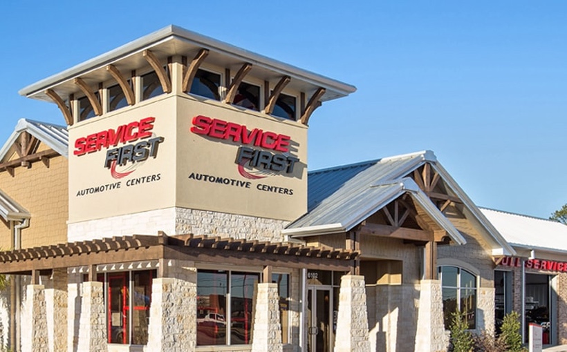 NE_Service-First-Automotive-Centers-Essential-Properties-Realty-Trust.jpg
