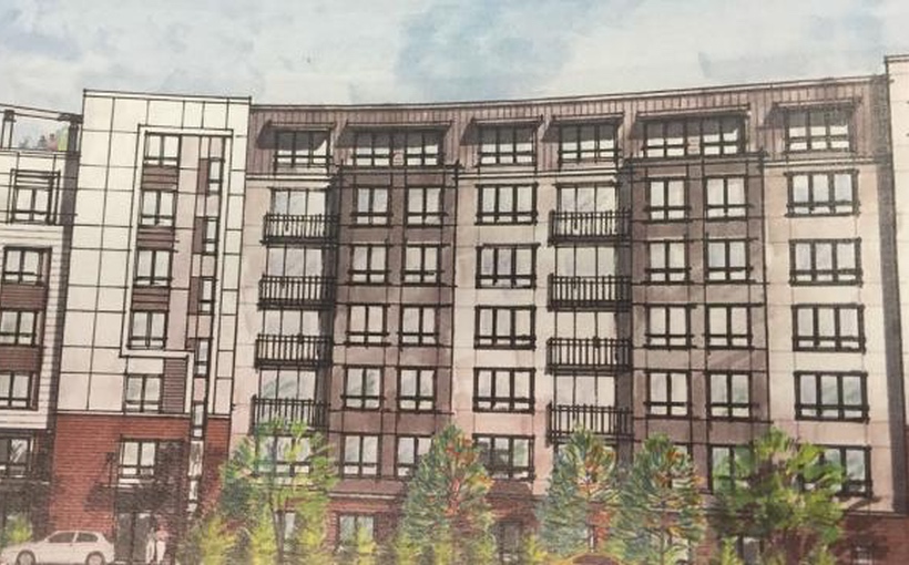 NE_The-Duet-White-Plains.jpg
