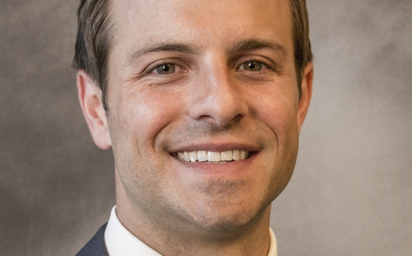 NE_Thomas-Lee-Trammell-Crow.jpg