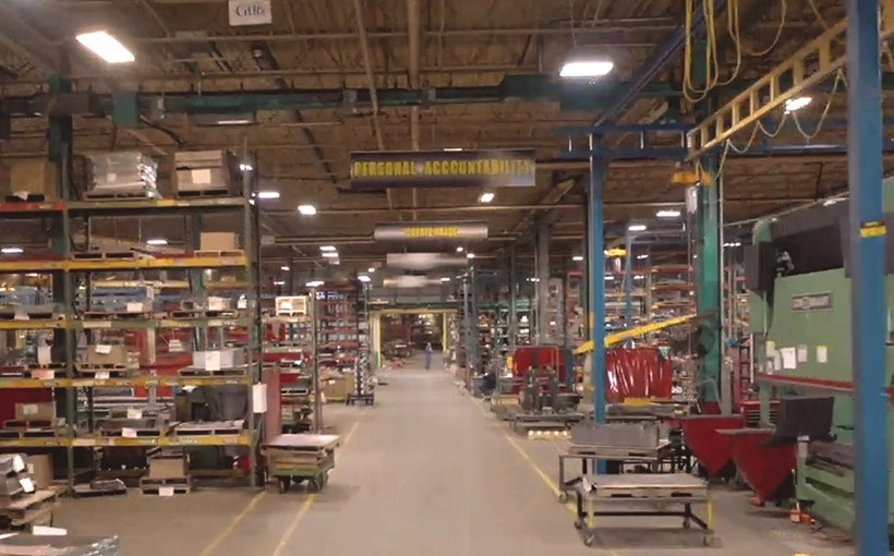 NE_WPC-warehouse-image-Wendorff-Bros.jpg