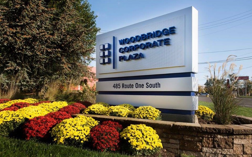 NE_Wodbridge-Corporate-Plaza-Iselin-NJ.jpg