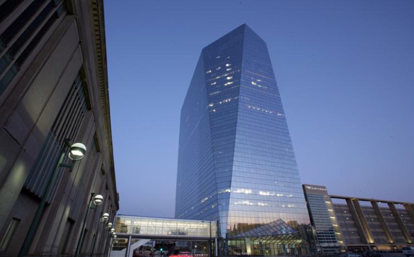 NE_cira_center-philadelphia.jpg