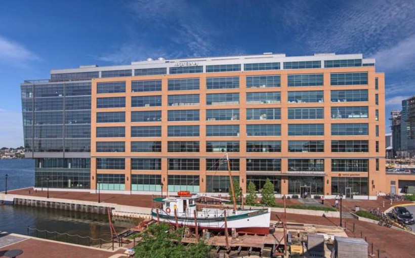NE_thames-street-wharf_baltimore.jpg