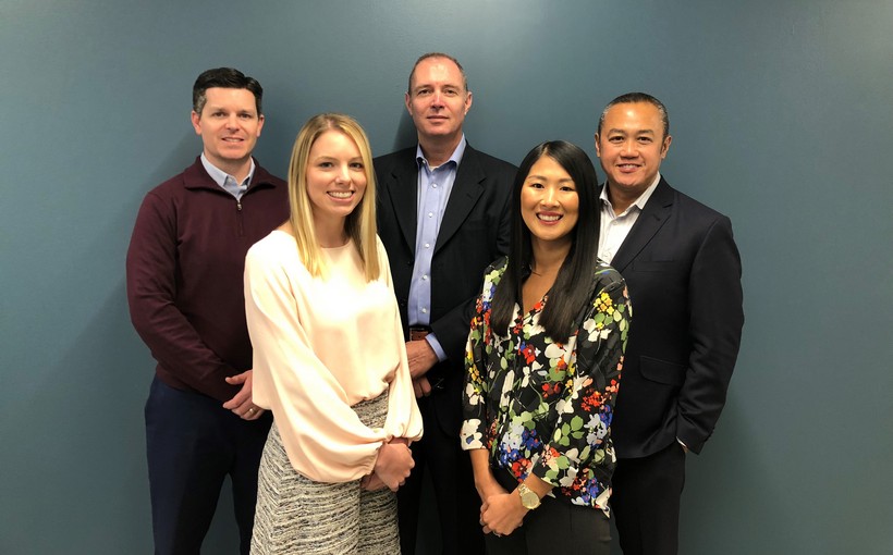 NKF-VA-team.jpg