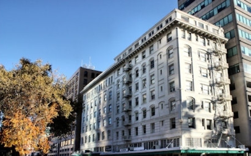 NOR-CAL-Former-Capitol-Park-Hotel-Sacramento.jpg