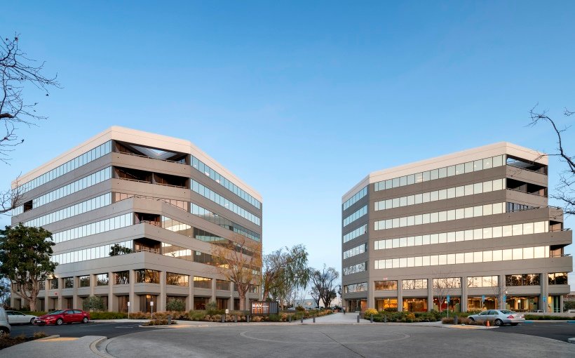 NOR-CAL-San-Mateo-Bay-Center.jpg