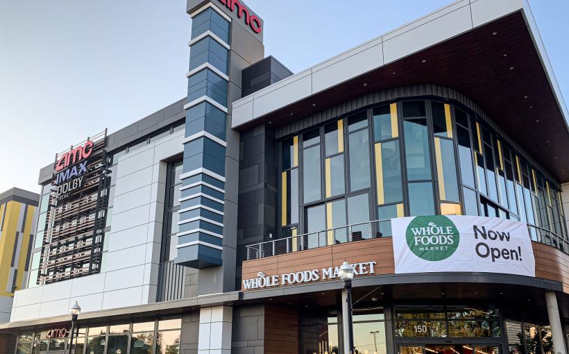 NOR-CAL-Sunnyvale_Whole_Foods.jpg