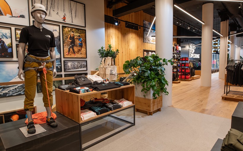 NY-North-Face-new-Soho-store.jpg