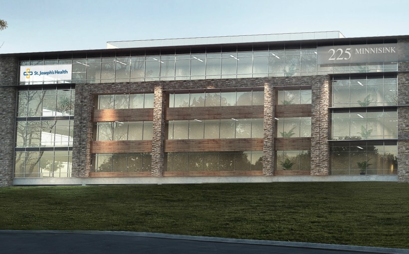 NY_225-Minnisink-Totowa-rendering.jpg