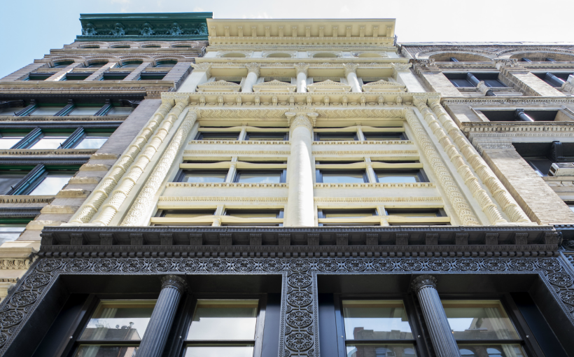 NY_37-East-12th-St-Manhattan.png