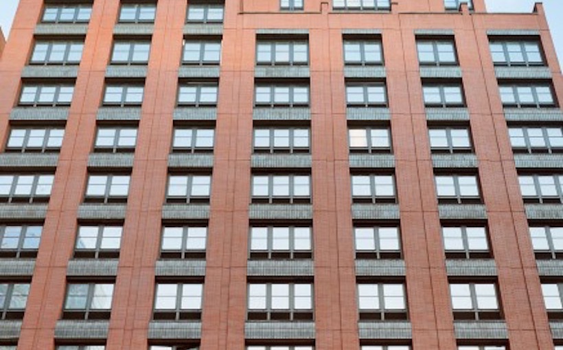 NY_BRiX-Downtown-Brooklyn.jpg